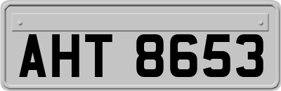 AHT8653