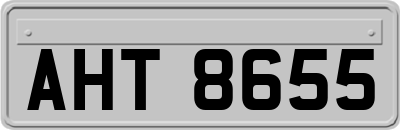 AHT8655