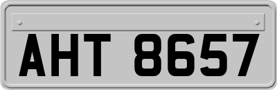 AHT8657