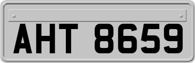 AHT8659