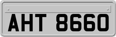 AHT8660
