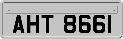 AHT8661