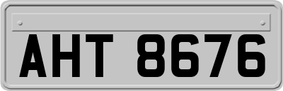 AHT8676
