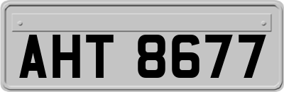 AHT8677