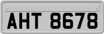 AHT8678