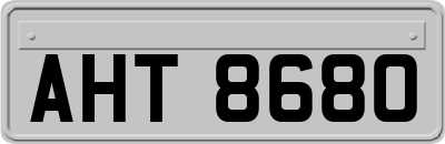 AHT8680