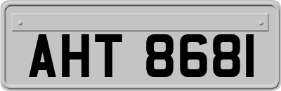 AHT8681