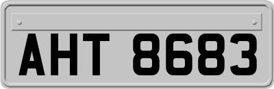 AHT8683