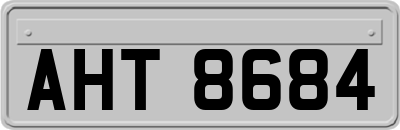 AHT8684