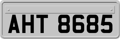 AHT8685