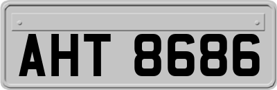 AHT8686