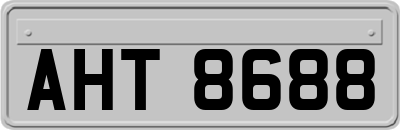 AHT8688