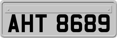AHT8689