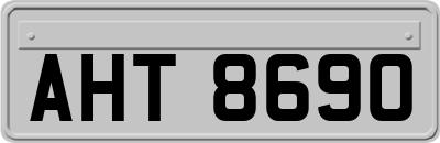AHT8690