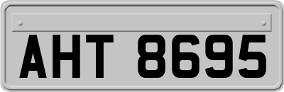 AHT8695