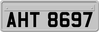 AHT8697