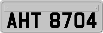 AHT8704