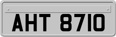 AHT8710