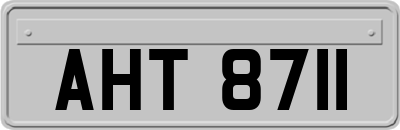 AHT8711