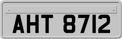 AHT8712