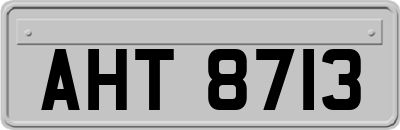 AHT8713