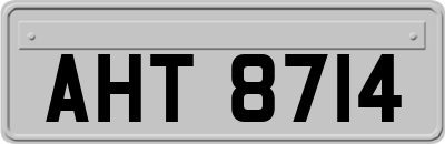 AHT8714