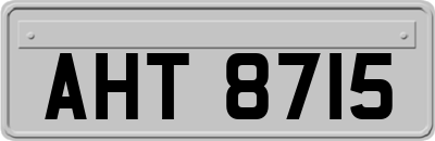 AHT8715