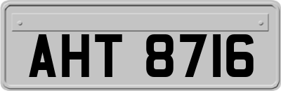 AHT8716