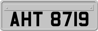 AHT8719
