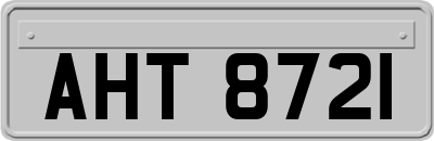AHT8721