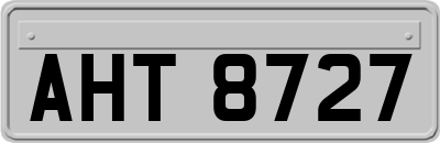 AHT8727