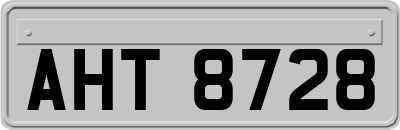 AHT8728