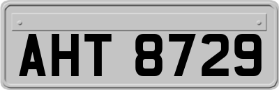 AHT8729