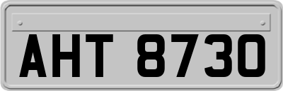 AHT8730