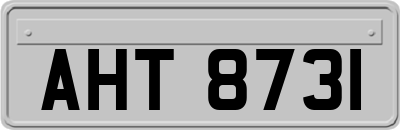 AHT8731