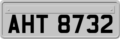 AHT8732