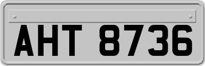 AHT8736