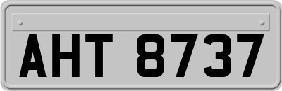 AHT8737