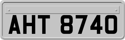 AHT8740