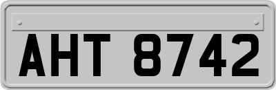 AHT8742