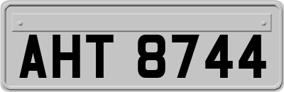 AHT8744