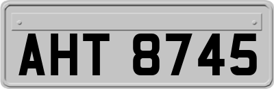 AHT8745