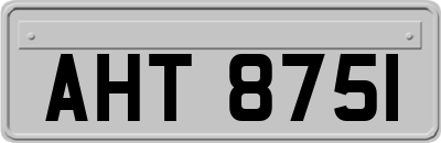 AHT8751