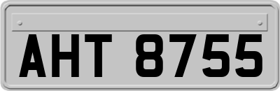 AHT8755