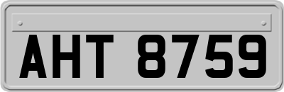 AHT8759