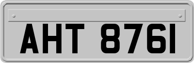 AHT8761