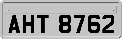 AHT8762