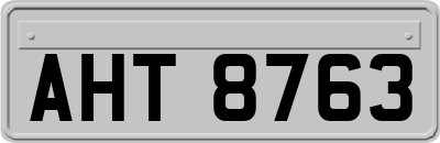 AHT8763