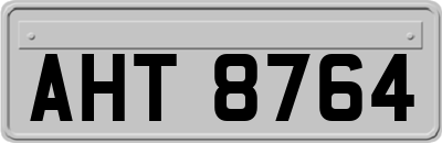 AHT8764