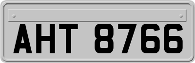 AHT8766
